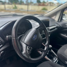 Ford EcoSport SE 1.5 12V Flex 5p Mec. 2019 Flex-6