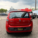 Fiat Palio ATTRA./ITÁLIA 1.4 EVO F.Flex 8V 5p 2016 Flex-2