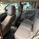 Fiat Palio ATTRA./ITÁLIA 1.4 EVO F.Flex 8V 5p 2016 Flex-4