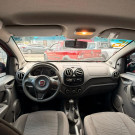 Fiat Palio ATTRA./ITÁLIA 1.4 EVO F.Flex 8V 5p 2016 Flex-5