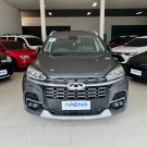 Caoa Chery/Chery Tiggo 8 TXS 1.6 16V TGDi Aut. 2023 Gasolina-0