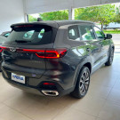 Caoa Chery/Chery Tiggo 8 TXS 1.6 16V TGDi Aut. 2023 Gasolina-2