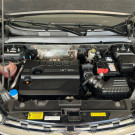 Caoa Chery/Chery Tiggo 8 TXS 1.6 16V TGDi Aut. 2023 Gasolina-8