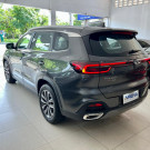 Caoa Chery/Chery Tiggo 8 TXS 1.6 16V TGDi Aut. 2023 Gasolina-4