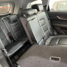 Caoa Chery/Chery Tiggo 8 TXS 1.6 16V TGDi Aut. 2023 Gasolina-5