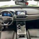 Caoa Chery/Chery Tiggo 8 TXS 1.6 16V TGDi Aut. 2023 Gasolina-6