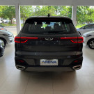 Caoa Chery/Chery Tiggo 8 TXS 1.6 16V TGDi Aut. 2023 Gasolina-3