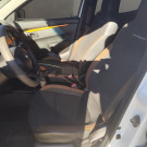 Renault KWID OUTSIDER 1.0 Flex 12V 5p Mec. 2020 Flex-4