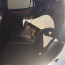 Renault KWID OUTSIDER 1.0 Flex 12V 5p Mec. 2020 Flex-5