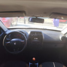 Renault KWID OUTSIDER 1.0 Flex 12V 5p Mec. 2020 Flex-3