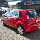 Ford Fiesta 1.0 8V Flex/Class 1.0 8V Flex 5p 2013 Flex-1