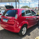 Ford Fiesta 1.0 8V Flex/Class 1.0 8V Flex 5p 2013 Flex-2