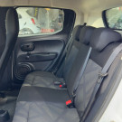 Fiat MOBI LIKE 1.0 Fire Flex 5p. 2024 Flex-5