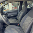 Fiat MOBI LIKE 1.0 Fire Flex 5p. 2024 Flex-6