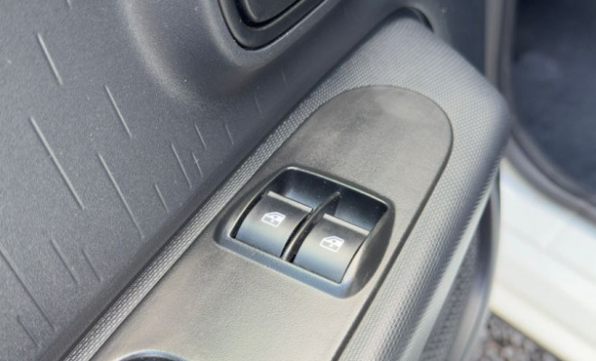 Fiat MOBI LIKE 1.0 Fire Flex 5p. 2024 Flex-7