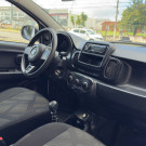 Fiat MOBI LIKE 1.0 Fire Flex 5p. 2024 Flex-4