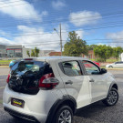 Fiat MOBI LIKE 1.0 Fire Flex 5p. 2024 Flex-0