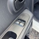 Fiat MOBI LIKE 1.0 Fire Flex 5p. 2024 Flex-7