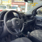 Fiat MOBI LIKE 1.0 Fire Flex 5p. 2024 Flex-2