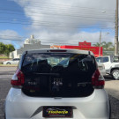 Fiat MOBI LIKE 1.0 Fire Flex 5p. 2024 Flex-1