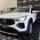 Fiat PULSE AUDACE 1.0 Turbo 200 Flex Aut. 2022 Flex-1