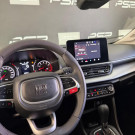 Fiat PULSE AUDACE 1.0 Turbo 200 Flex Aut. 2022 Flex-11