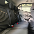 Fiat PULSE AUDACE 1.0 Turbo 200 Flex Aut. 2022 Flex-13