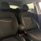 Fiat PULSE AUDACE 1.0 Turbo 200 Flex Aut. 2022 Flex-14