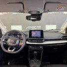 Fiat PULSE AUDACE 1.0 Turbo 200 Flex Aut. 2022 Flex-12