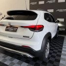 Fiat PULSE AUDACE 1.0 Turbo 200 Flex Aut. 2022 Flex-5