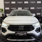 Fiat PULSE AUDACE 1.0 Turbo 200 Flex Aut. 2022 Flex-0