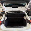 Fiat PULSE AUDACE 1.0 Turbo 200 Flex Aut. 2022 Flex-8