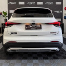 Fiat PULSE AUDACE 1.0 Turbo 200 Flex Aut. 2022 Flex-7