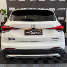 Fiat PULSE AUDACE 1.0 Turbo 200 Flex Aut. 2022 Flex-6