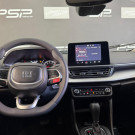 Fiat PULSE AUDACE 1.0 Turbo 200 Flex Aut. 2022 Flex-10