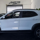Fiat PULSE AUDACE 1.0 Turbo 200 Flex Aut. 2022 Flex-3
