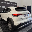 Fiat PULSE AUDACE 1.0 Turbo 200 Flex Aut. 2022 Flex-4