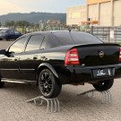 GM - Chevrolet Astra Advantage 2.0 MPFI 8V FlexPower 5p 2010 Flex-5