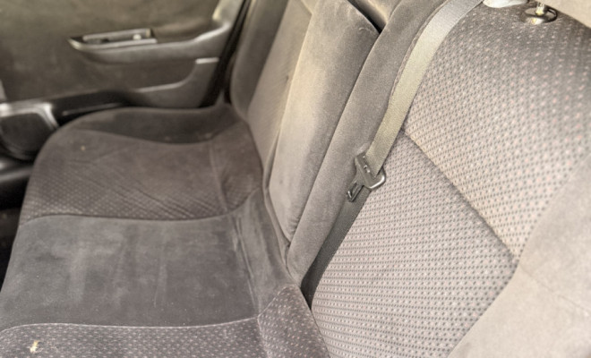 GM - Chevrolet Astra Advantage 2.0 MPFI 8V FlexPower 5p 2010 Flex-7