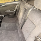 GM - Chevrolet Astra Advantage 2.0 MPFI 8V FlexPower 5p 2010 Flex-7