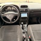 GM - Chevrolet Astra Advantage 2.0 MPFI 8V FlexPower 5p 2010 Flex-6