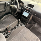 GM - Chevrolet Astra Advantage 2.0 MPFI 8V FlexPower 5p 2010 Flex-9