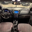 Hyundai HB20S C.Plus/C.Style 1.6 Flex 16V Mec.4p 2016 Flex-9