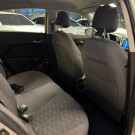 Hyundai HB20S C.Plus/C.Style 1.6 Flex 16V Mec.4p 2016 Flex-14