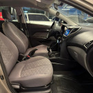 Hyundai HB20S C.Plus/C.Style 1.6 Flex 16V Mec.4p 2016 Flex-12