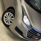 Hyundai HB20S C.Plus/C.Style 1.6 Flex 16V Mec.4p 2016 Flex-2