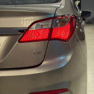 Hyundai HB20S C.Plus/C.Style 1.6 Flex 16V Mec.4p 2016 Flex-7