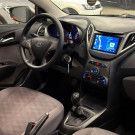 Hyundai HB20S C.Plus/C.Style 1.6 Flex 16V Mec.4p 2016 Flex-10