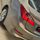 Hyundai HB20S C.Plus/C.Style 1.6 Flex 16V Mec.4p 2016 Flex-5