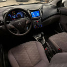 Hyundai HB20S C.Plus/C.Style 1.6 Flex 16V Mec.4p 2016 Flex-11